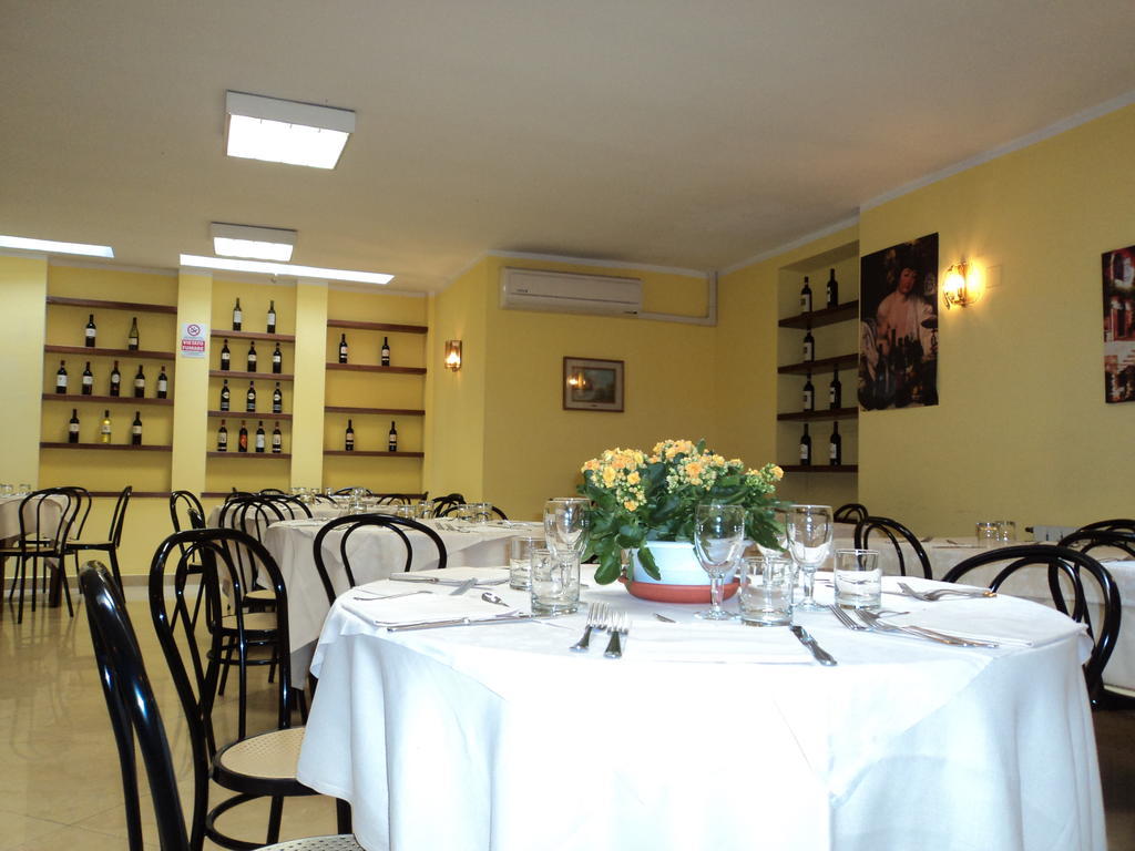 Zenith Hotel Montecatini Terme Kültér fotó