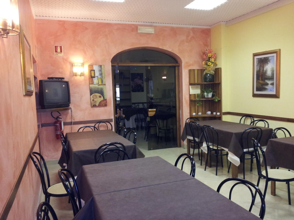 Zenith Hotel Montecatini Terme Kültér fotó
